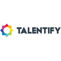 Talentify Logo