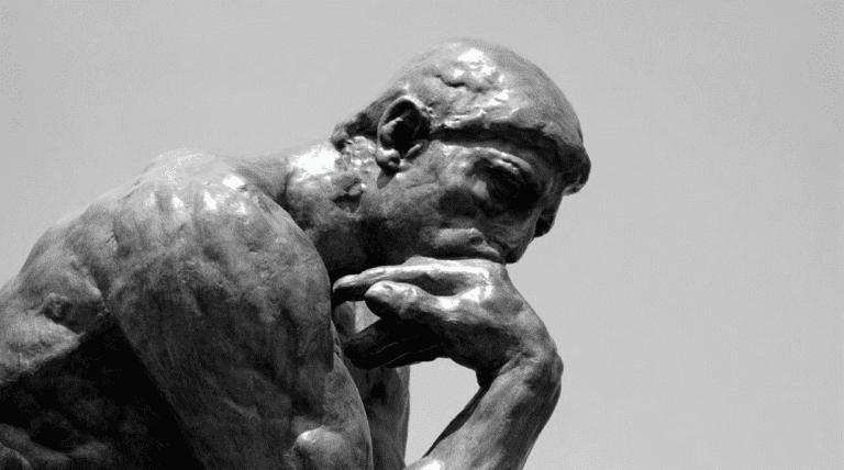 the-thinker2