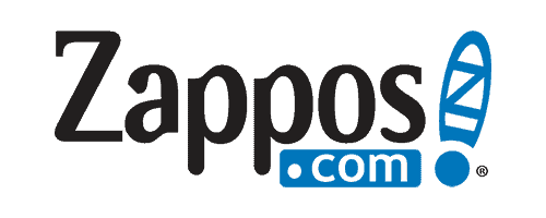 Zappos Logo
