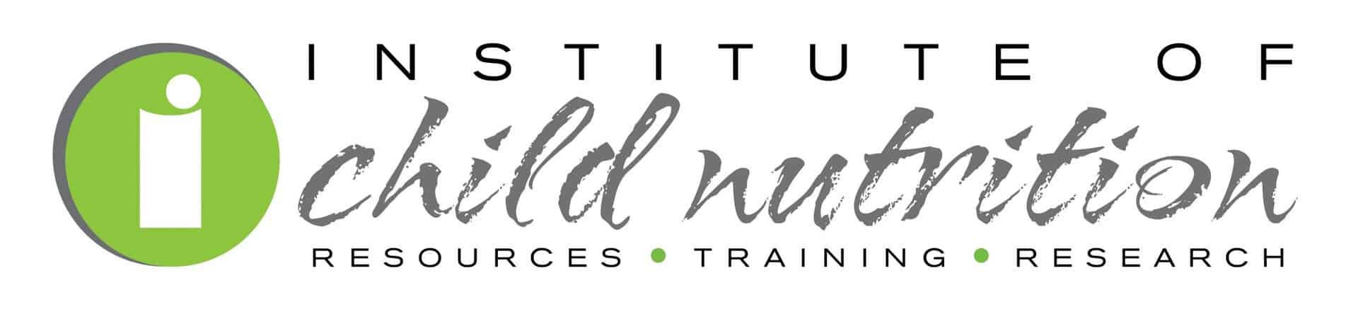Institute of Child Nutrition