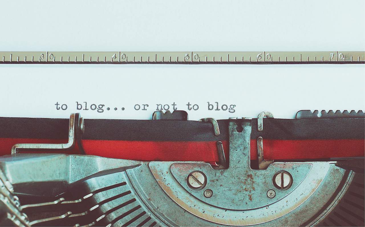 Learning Rebels Blog Learning Rebels Blog