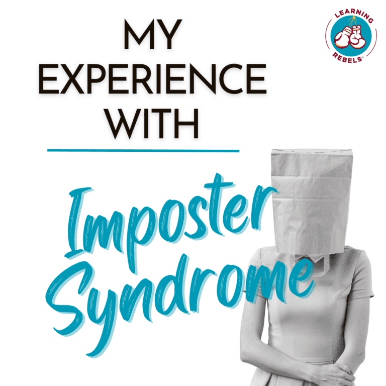 Blog-Featured-Image-7