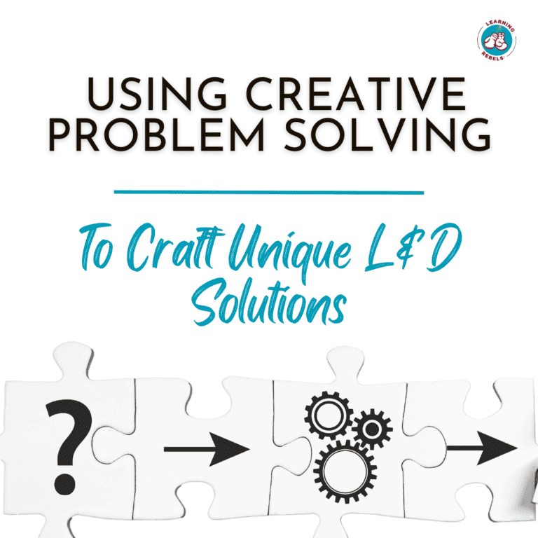 BloCreative Problem SolvingAg Featured Image (9)