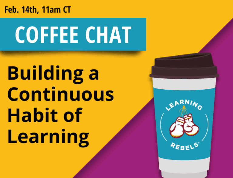 LR_CoffeeChat_Wordpress2 (27)