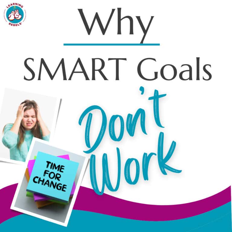 Blog Featured Image (26)