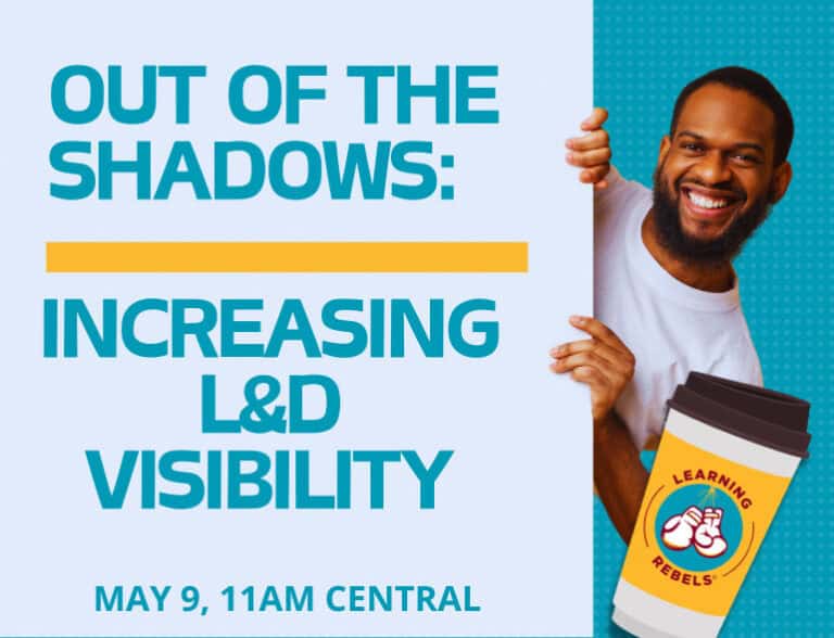 Coffee Chat Branding