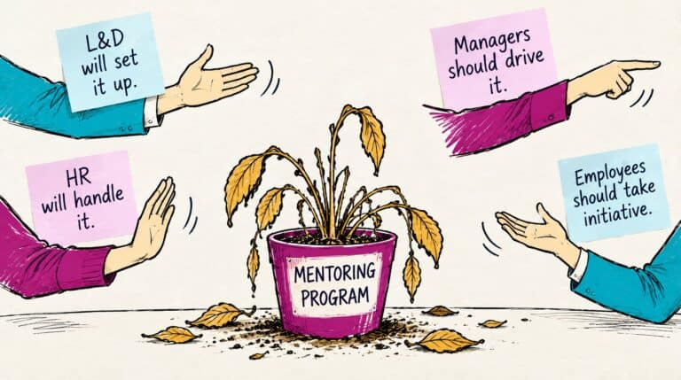 Neglected Mentoring Program